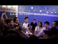 Download Mp3 Mahen - Download Mp3 Mahen -