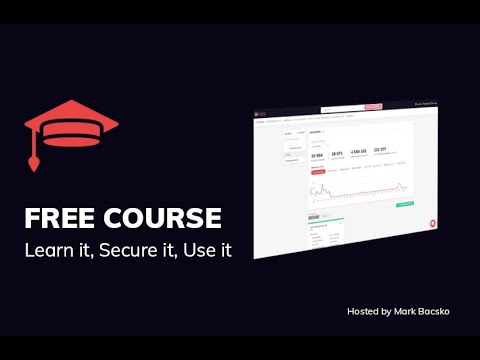24. BitNinja WAF - What is a Web Application Firewall and how does it work?