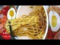 No.5530 Sedaap (Indonesia) Mi Goreng Cup