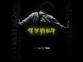Joe Goldberg vs Ghostface (Movies Comp)