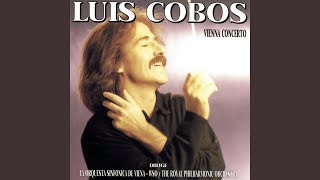 Perpetum Polka Remasterizado 2023