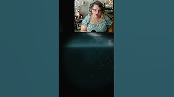 The boat is safe (Layers Of Fear 2) | #thebeebutton on #Twitch (VOLUME WARNING)