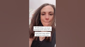 🤯How I got 90,000 followers in 90 days👇 & this is after my account was dead for a LONG time had