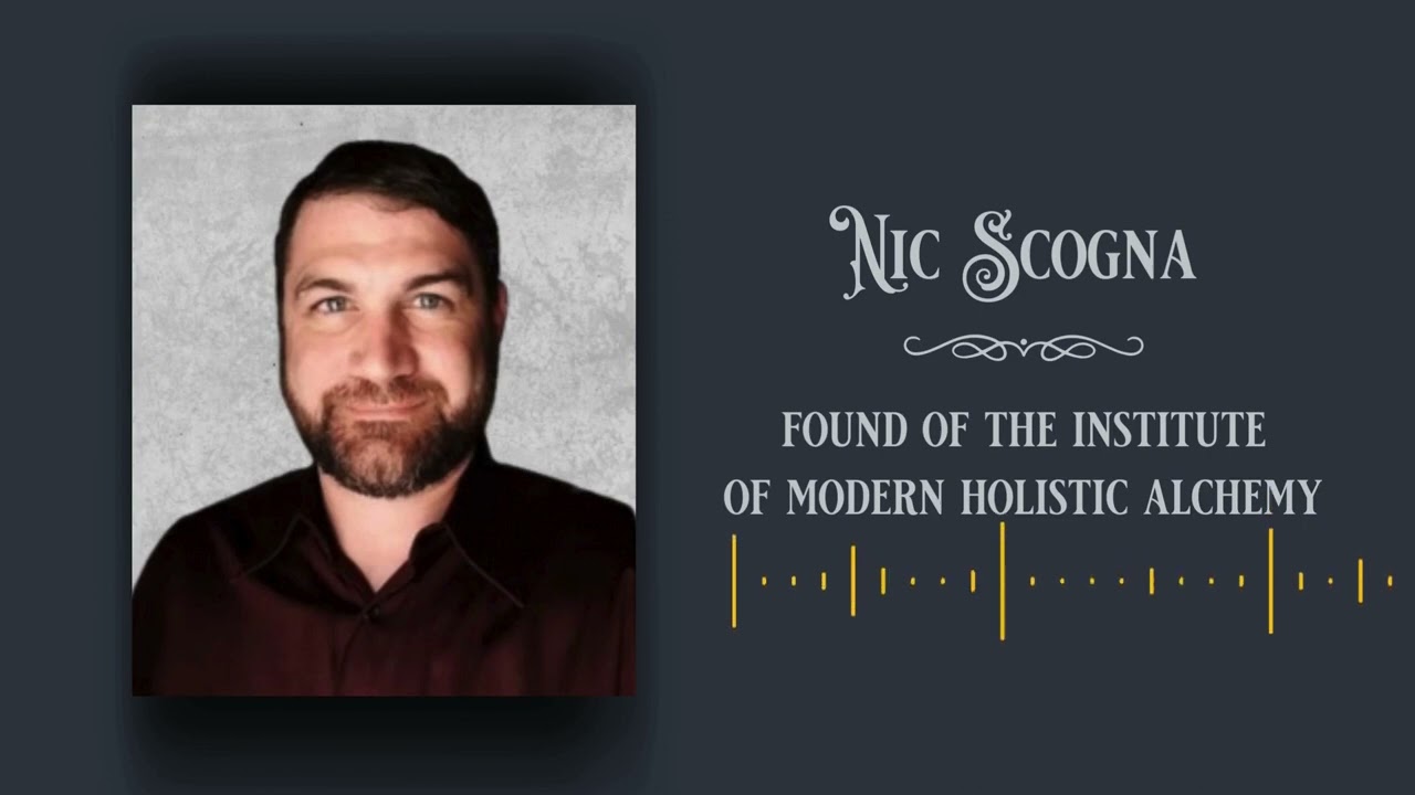 What is Self-Awareness Formulas (SAF)?