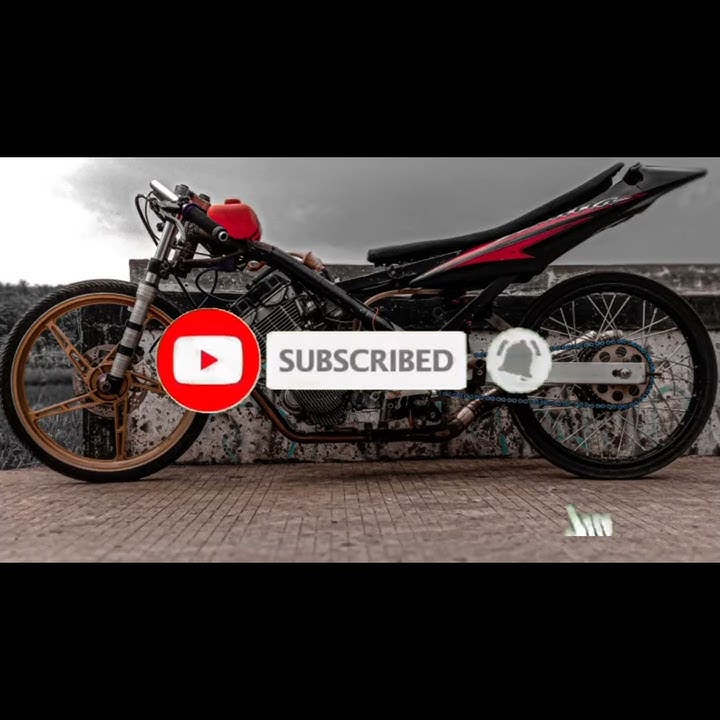 SETTING FU 200 CC Adol_Uchill