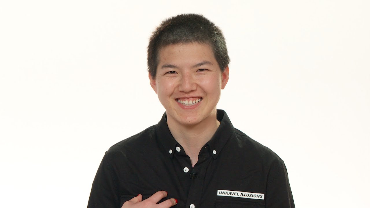 Voices of Struggle: LGBTQ and Feminist Activism in China and Beyond