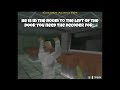 Facility Scientist Has Security Door Key (Goldeneye 007 N64)