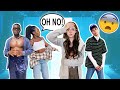 Supermodel Camp With My Best Friends **EMBARRASSING** | Sarah Dorothy Little