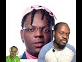 Bandi yo li libere Dj Wayne san yo pa pran yon goud nan men Dj an men tout detay yo ,,,,