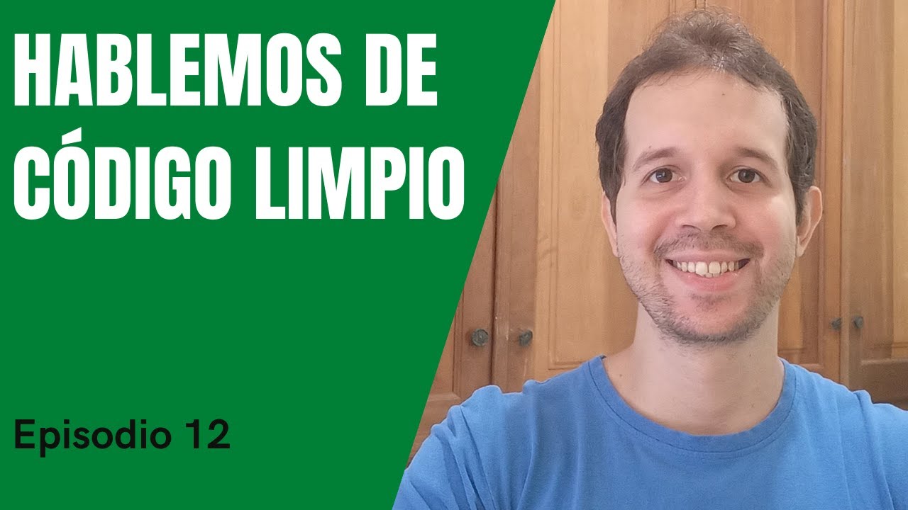 Episodio 12 dise o emergente las 4 reglas hablemos del libro