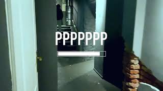 PPPPP GDPR UNCUT REPORT