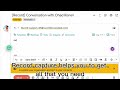 Appsavor: Resolve User Issues Faster with Record