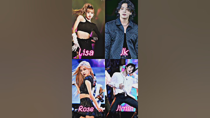 Despacito trend x Blackpink BTS 😘#Lisa, Jk, Rose`, Jimin #trendingshorts #armlink