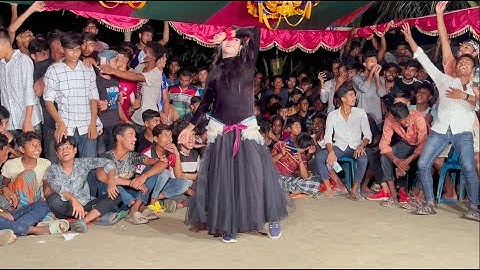 ও নেশা ও নেশা | Tik Tok Vairal Pyare Lal Re | Wedding Dance Performance |