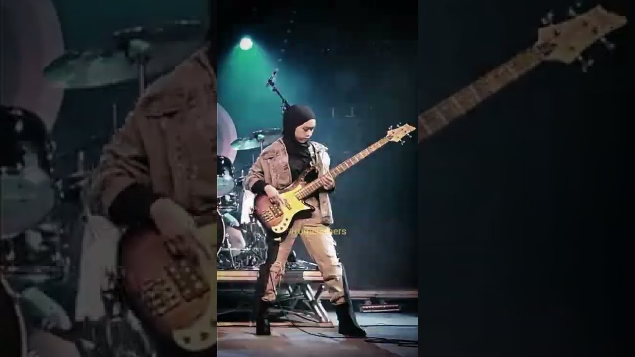 🤘💓widivobslapbeauty🔥🔥