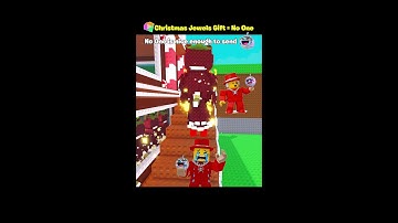 playing with you ❤️ roblox 271