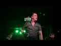 Die Krupps-Nazis Auf Speed Live