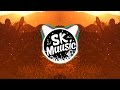 Major Lazer - Be Together Ft. Wild Belle (Tony Jaxx & Sunday Noise Remix)