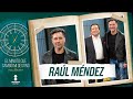 Raúl Méndez en "El Minuto Que Cambió Mi Destino" | Programa Completo