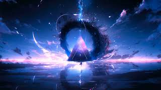 Voyage - Subsonic