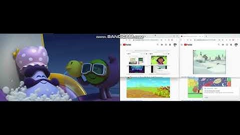 up to faster 11 parison to roys bedoys and crossover