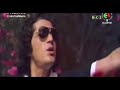 سامي الجزائري قريت الحب في عينيك SAMI DJAZAIRI QRET ELHOB FE AINAYKI DOLBY STEREO 