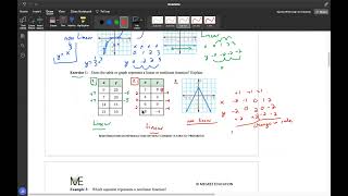 Sample Lecture Prealgebra 2A Fall 2021 Megrez Education