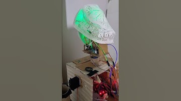 Robot tarık.Arduino.Yazılım.Robotik kodlama.Robot.