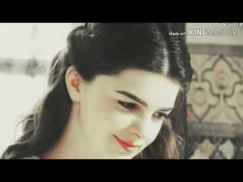 O Sanam O Sanam Kash Hota Ager