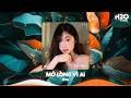 Mở Lòng Vì Ai Remix & Đôi Mắt Em Không Thể Chối 🎶