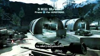 J A Z Z   Blueprint montage edited by JamesPB