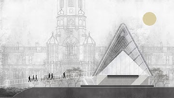 P30027 - Moving Section