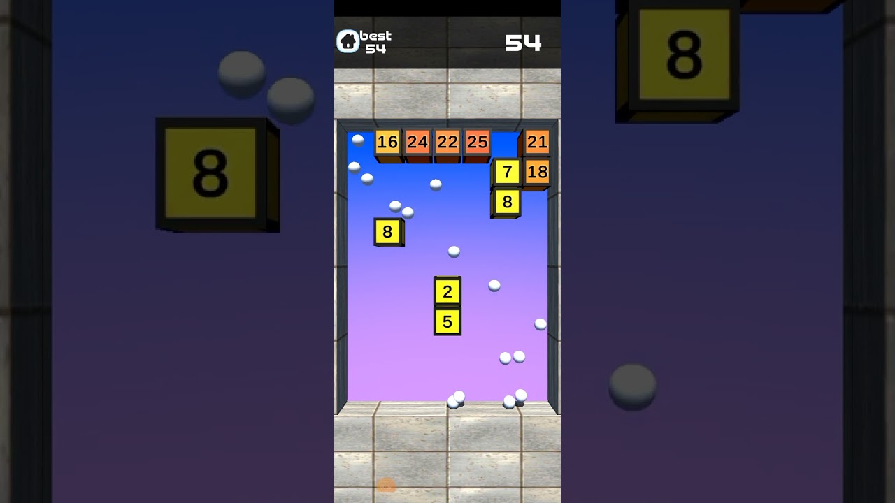 oOoOO I clear all boxes 😳😳😳😳 