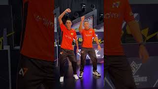 Em uma macarronada a @alpha7gg ja vem com o molho ou não?  #FFWSBR #FreeFire