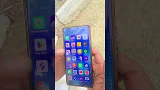 Mobile e Bar Bar Ads Ashe? Ekhuni Stop Korar Easy Trick!