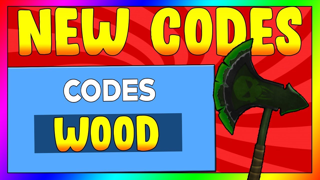 all-new-woodchopping-simulator-youtube