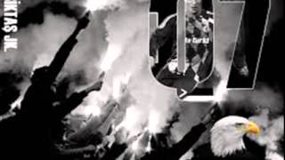 Querasma Beste Ne Podolski Ne Nani Q7 Sevdik Seni