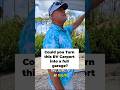 Covered RV Pad: Enclose or leave it open?