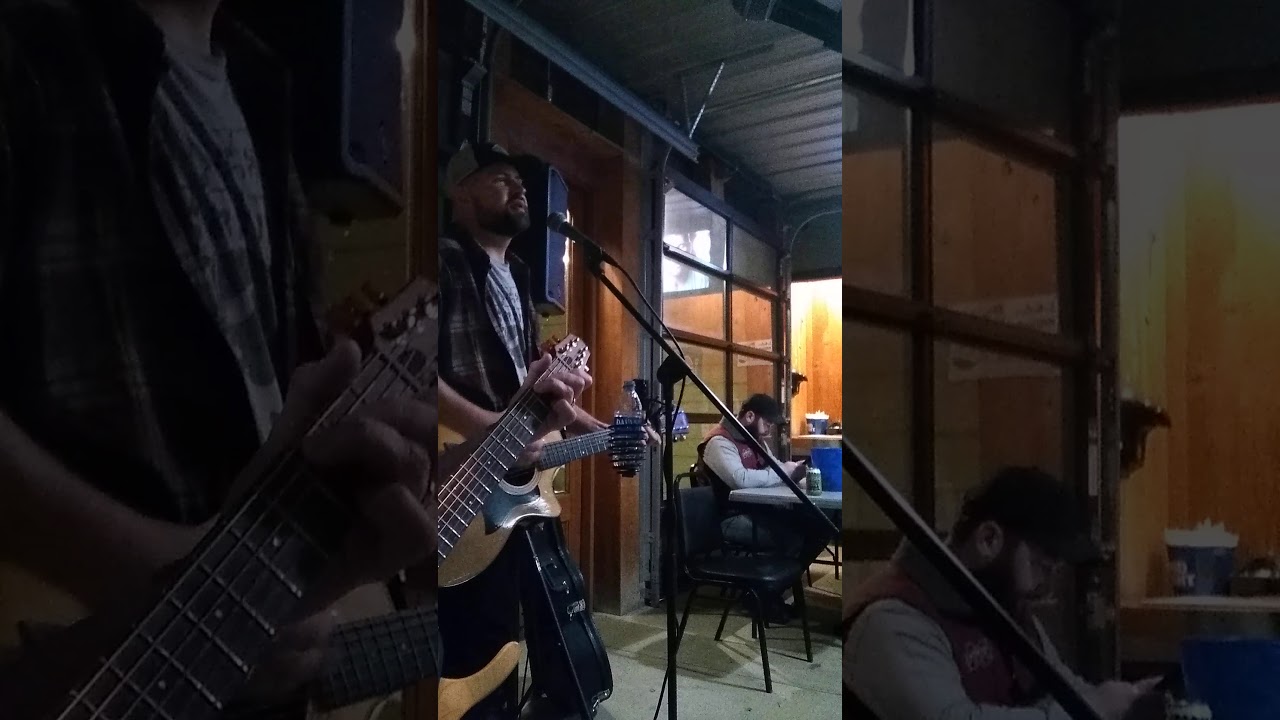 Feathered Indians - YouTube