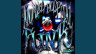 Animal Hospital Funk - Dj Pursuer & DJ SIU
