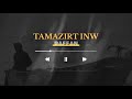 Baffan  tamazirt inw    exclusive music    