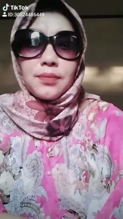 Mengapa ku mengenalnya akhirnya aku jatuh cinta