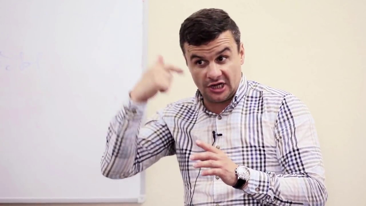 Наркомания что это ? Рассказывает Вадим Шипилов - YouTube