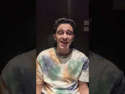 سامر المدني من اغنيه حكايه من قلبي علي لساني مع اسلام كابونجا