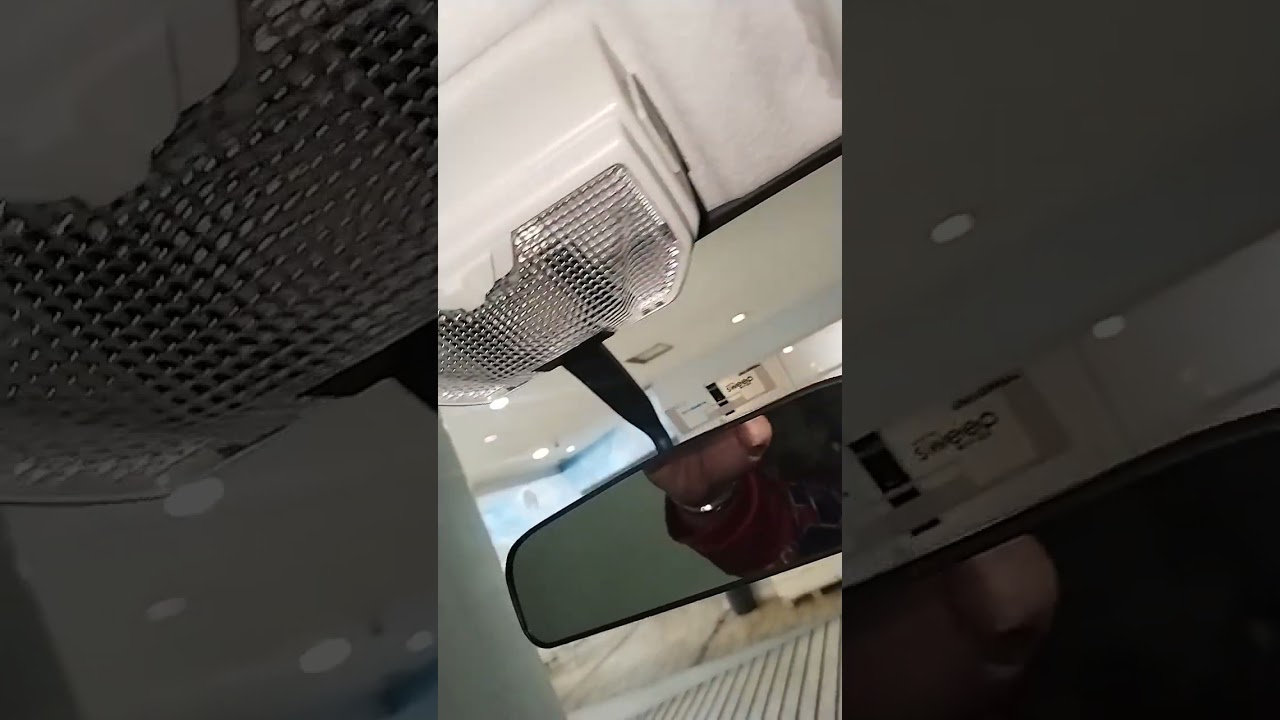 2025 JMC JMH FB Body Dual Aircon 10FT / 2 Tons / 4 Wheeler Call Now: 0915-1573706