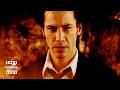 Constantine Visits Hell