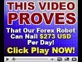 FapTurbo 2.0 Review: Watch THIS Before Buying FapTurbo Forex Trading Robot