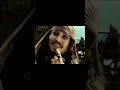 Captain Jack Sparrow = Wierdness