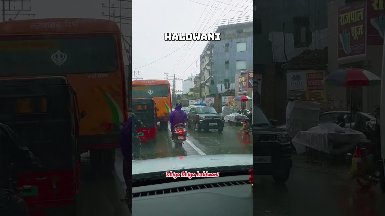 YouTube player