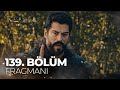 Kuruluş Osman 139. Bölüm Fragmanı | "Bunun kazananı İslamiyet olacak..." @atvturkiye image